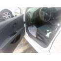 SEAT LEON (5F1)
