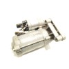 Recambio de motor arranque para peugeot 308 1.5 hdi referencia OEM IAM 9825233080  ESW2021HEG