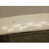 Recambio de paragolpes trasero para peugeot 508 i (8d_) 2.0 hdi referencia OEM IAM 7410PE  