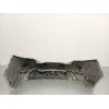 Recambio de paragolpes trasero para peugeot 508 i (8d_) 2.0 hdi referencia OEM IAM 7410PE  
