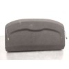 Recambio de bandeja trasera para peugeot 2008 ii (ud_, us_, uy_, uj_, ur_, uc_) 1.5 bluehdi 110 (udyhsk) referencia OEM IAM 9825