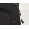 Recambio de bandeja trasera para peugeot 2008 ii (ud_, us_, uy_, uj_, ur_, uc_) 1.5 bluehdi 110 (udyhsk) referencia OEM IAM 9825