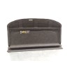 Recambio de bandeja trasera para peugeot 2008 ii (ud_, us_, uy_, uj_, ur_, uc_) 1.5 bluehdi 110 (udyhsk) referencia OEM IAM 9825
