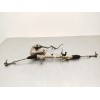 Recambio de cremallera direccion para peugeot 2008 ii (ud_, us_, uy_, uj_, ur_, uc_) 1.5 bluehdi 110 (udyhsk) referencia OEM IAM