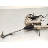 Recambio de cremallera direccion para peugeot 2008 ii (ud_, us_, uy_, uj_, ur_, uc_) 1.5 bluehdi 110 (udyhsk) referencia OEM IAM