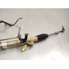 Recambio de cremallera direccion para peugeot 2008 ii (ud_, us_, uy_, uj_, ur_, uc_) 1.5 bluehdi 110 (udyhsk) referencia OEM IAM