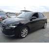 opel corsa f (p2jo) del año 2020