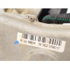 Recambio de cremallera direccion para peugeot 2008 ii (ud_, us_, uy_, uj_, ur_, uc_) 1.5 bluehdi 110 (udyhsk) referencia OEM IAM
