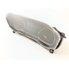 Recambio de cuadro instrumentos para peugeot 2008 ii (ud_, us_, uy_, uj_, ur_, uc_) 1.5 bluehdi 110 (udyhsk) referencia OEM IAM 