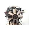 Recambio de motor completo para nissan terrano ii (r20) 2.7 tdi 4wd referencia OEM IAM TD27TI  