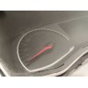 Recambio de cuadro instrumentos para peugeot 2008 ii (ud_, us_, uy_, uj_, ur_, uc_) 1.5 bluehdi 110 (udyhsk) referencia OEM IAM 