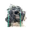 Recambio de motor completo para nissan terrano ii (r20) 2.7 tdi 4wd referencia OEM IAM TD27TI  