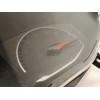 Recambio de cuadro instrumentos para peugeot 2008 ii (ud_, us_, uy_, uj_, ur_, uc_) 1.5 bluehdi 110 (udyhsk) referencia OEM IAM 