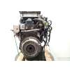 Recambio de motor completo para nissan terrano ii (r20) 2.7 tdi 4wd referencia OEM IAM TD27TI  