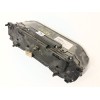 Recambio de cuadro instrumentos para peugeot 2008 ii (ud_, us_, uy_, uj_, ur_, uc_) 1.5 bluehdi 110 (udyhsk) referencia OEM IAM 