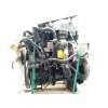 Recambio de motor completo para nissan terrano ii (r20) 2.7 tdi 4wd referencia OEM IAM TD27TI  