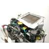 Recambio de motor completo para nissan terrano ii (r20) 2.7 tdi 4wd referencia OEM IAM TD27TI  
