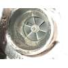 Recambio de motor completo para nissan terrano ii (r20) 2.7 tdi 4wd referencia OEM IAM TD27TI  