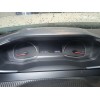 Recambio de cuadro instrumentos para peugeot 2008 ii (ud_, us_, uy_, uj_, ur_, uc_) 1.5 bluehdi 110 (udyhsk) referencia OEM IAM 
