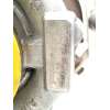 Recambio de motor completo para nissan terrano ii (r20) 2.7 tdi 4wd referencia OEM IAM TD27TI  
