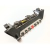 Recambio de mando multifuncion para peugeot 2008 ii (ud_, us_, uy_, uj_, ur_, uc_) 1.5 bluehdi 110 (udyhsk) referencia OEM IAM 9