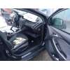 ford focus lim. (cb8) del año 2012