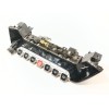 Recambio de mando multifuncion para peugeot 2008 ii (ud_, us_, uy_, uj_, ur_, uc_) 1.5 bluehdi 110 (udyhsk) referencia OEM IAM 9