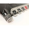 Recambio de mando multifuncion para peugeot 2008 ii (ud_, us_, uy_, uj_, ur_, uc_) 1.5 bluehdi 110 (udyhsk) referencia OEM IAM 9