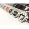 Recambio de mando multifuncion para peugeot 2008 ii (ud_, us_, uy_, uj_, ur_, uc_) 1.5 bluehdi 110 (udyhsk) referencia OEM IAM 9