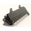 Recambio de mando multifuncion para peugeot 2008 ii (ud_, us_, uy_, uj_, ur_, uc_) 1.5 bluehdi 110 (udyhsk) referencia OEM IAM 9