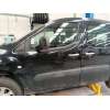 peugeot partner tepee del año 2011
