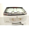 Recambio de porton trasero para peugeot 2008 ii (ud_, us_, uy_, uj_, ur_, uc_) 1.5 bluehdi 110 (udyhsk) referencia OEM IAM 98310