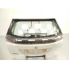 Recambio de porton trasero para peugeot 2008 ii (ud_, us_, uy_, uj_, ur_, uc_) 1.5 bluehdi 110 (udyhsk) referencia OEM IAM 98310