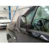 peugeot partner tepee del año 2011