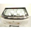 Recambio de porton trasero para peugeot 2008 ii (ud_, us_, uy_, uj_, ur_, uc_) 1.5 bluehdi 110 (udyhsk) referencia OEM IAM 98310