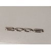 Recambio de porton trasero para peugeot 2008 ii (ud_, us_, uy_, uj_, ur_, uc_) 1.5 bluehdi 110 (udyhsk) referencia OEM IAM 98310