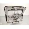 Recambio de porton trasero para peugeot 2008 ii (ud_, us_, uy_, uj_, ur_, uc_) 1.5 bluehdi 110 (udyhsk) referencia OEM IAM 98310