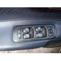 VOLVO S60 BERLINA