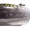 Recambio de motor arranque para opel adam (m13) 1.4 referencia OEM IAM 55572440  0001137006