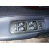 volvo s60 berlina del año 2003