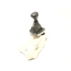 Recambio de palanca cambio para peugeot 2008 ii (ud_, us_, uy_, uj_, ur_, uc_) 1.5 bluehdi 110 (udyhsk) referencia OEM IAM 98459