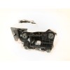 Recambio de palanca cambio para peugeot 2008 ii (ud_, us_, uy_, uj_, ur_, uc_) 1.5 bluehdi 110 (udyhsk) referencia OEM IAM 98459
