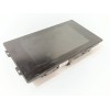 Recambio de pantalla multifuncion para peugeot 2008 ii (ud_, us_, uy_, uj_, ur_, uc_) 1.5 bluehdi 110 (udyhsk) referencia OEM IA