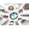 Recambio de llanta para bmw 3 (f30, f80) 318 d referencia OEM IAM 6866304 36116866304 