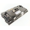 Recambio de pantalla multifuncion para peugeot 2008 ii (ud_, us_, uy_, uj_, ur_, uc_) 1.5 bluehdi 110 (udyhsk) referencia OEM IA