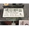 Recambio de pantalla multifuncion para peugeot 2008 ii (ud_, us_, uy_, uj_, ur_, uc_) 1.5 bluehdi 110 (udyhsk) referencia OEM IA