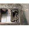 Recambio de pantalla multifuncion para peugeot 2008 ii (ud_, us_, uy_, uj_, ur_, uc_) 1.5 bluehdi 110 (udyhsk) referencia OEM IA