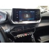 Recambio de pantalla multifuncion para peugeot 2008 ii (ud_, us_, uy_, uj_, ur_, uc_) 1.5 bluehdi 110 (udyhsk) referencia OEM IA