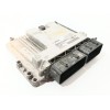 Recambio de centralita motor uce para peugeot 2008 ii (ud_, us_, uy_, uj_, ur_, uc_) 1.5 bluehdi 110 (udyhsk) referencia OEM IAM