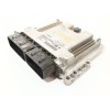 Recambio de centralita motor uce para peugeot 2008 ii (ud_, us_, uy_, uj_, ur_, uc_) 1.5 bluehdi 110 (udyhsk) referencia OEM IAM